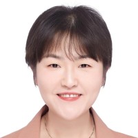 周静雯
