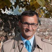 Filippo Basile