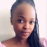 Xoli Thela