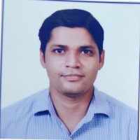 Ankur Rawat