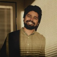 Hary Joseph