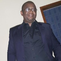 MOISE BOUMSONG JUNIOR