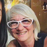 Patricia Masucco