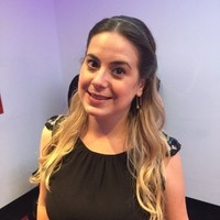 Paula Marcolin