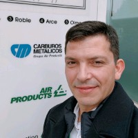 Alejandro García Rodríguez