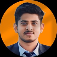 Prashant Giram