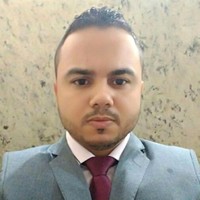 Gabriel de Oliveira Gomes