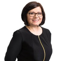 Antoinette Coluni