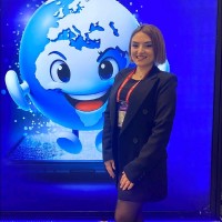 Elif Akbaş