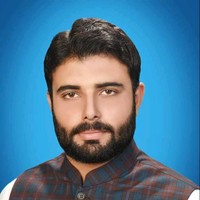 Mehran Ijaz