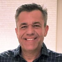 Alexandre T. Fagionato