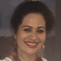 Harpreet Saini