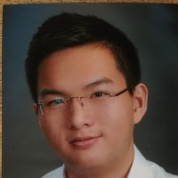 Nick Nguyen