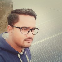 Pankaj Maddheshia