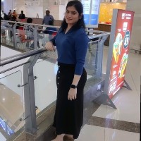 Uma Maheshwari