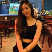 Subpitchaiya Raypaijit