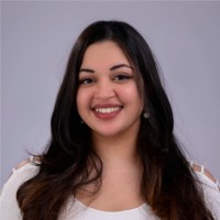 Yati Sanghvi