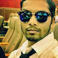 ranjeet kumar