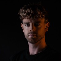 Patrick Bülles