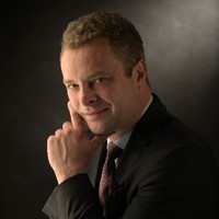 Děpold Czernin