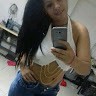 Geraldine Giraldo