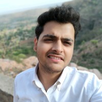 Shivam Narang