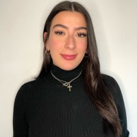Nicolette Trapani