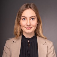 Jasmin Zschieschank