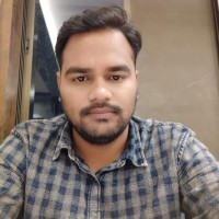 Sagar Ughade