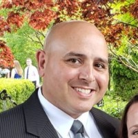 Mark Cariola