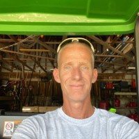 Kevin Wojcik