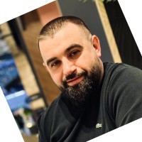 Mirnez Jusufi