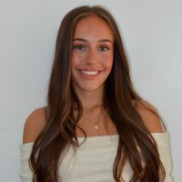 Cheyenne Dogan