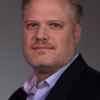 Neal Braswell
