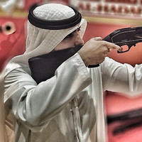 Ahmed Bakeel