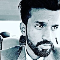 Neeraj Suman