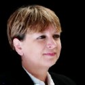Jo Highton