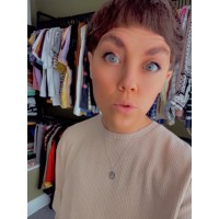 Amanda Bowles