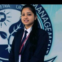 Kusum Sharma