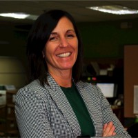 Cynthia Desjardins