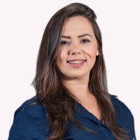 Josielma Sousa