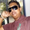 Deshan Chamara
