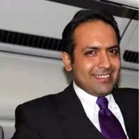 Raman Kathpalia