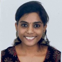 Harsha Harrington