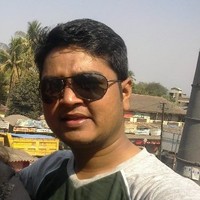 Rahul Sonawane