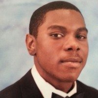 Deleon Carter