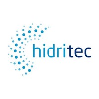 Hidritec CEO y Administrador