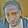 Melvin Jones Jr