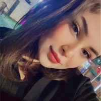 Aya Mahdi