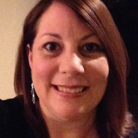 Patricia Mcgowan